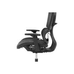 ОФИС СТОЛ BREST - ЧЕРЕН_8 ОФИС СТОЛ BREST - ЧЕРЕН_8