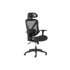 ОФИС СТОЛ CAEN - ЧЕРЕН_0