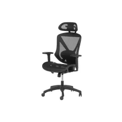 ОФИС СТОЛ CAEN - ЧЕРЕН_2