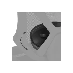 ОФИС СТОЛ CAEN - ЧЕРЕН_7