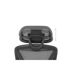 ОФИС СТОЛ CAEN - ЧЕРЕН_8