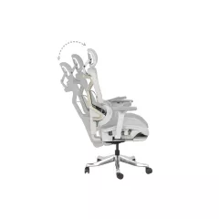 ОФИС СТОЛ DIJON - СИВ_9