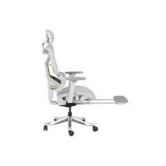 ОФИС СТОЛ DIJON - СИВ_4