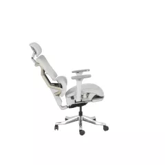 ОФИС СТОЛ DIJON - СИВ_5