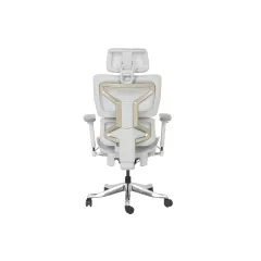 ОФИС СТОЛ DIJON - СИВ_6