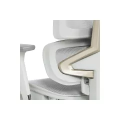 ОФИС СТОЛ DIJON - СИВ_7