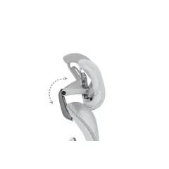 ОФИС СТОЛ LYON - СИВ_10