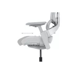 ОФИС СТОЛ LYON - СИВ_6