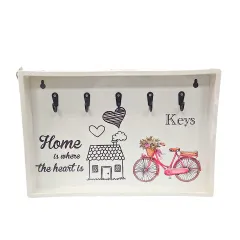 ПОСТАВКА ЗА КЛЮЧОВЕ EV-185 И106779_1