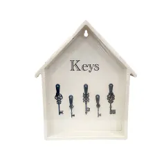 ПОСТАВКА ЗА КЛЮЧОВЕ EV-185 И106779_2