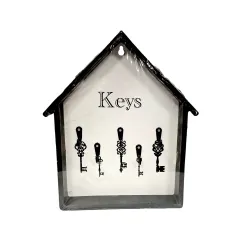 ПОСТАВКА ЗА КЛЮЧОВЕ EV-185 И106779_3