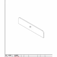 ПРЕГРАДА ЗА ДЕТСКО ЛЕГЛО MINIA_4