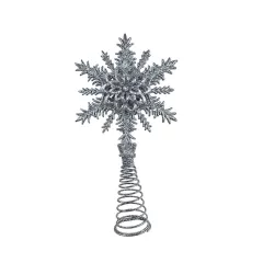 ВРЪХ ЗА ЕЛХА_3