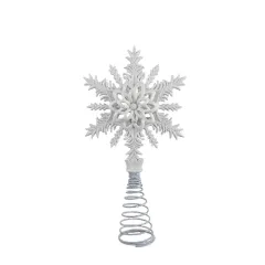 ВРЪХ ЗА ЕЛХА_4