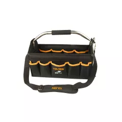ЧАНТА ЗА ИНСТРУМЕНТИ TOLSEN - ТЛС80112_0