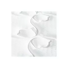 COMFORT МАТРАК 90*190 - 9804_2