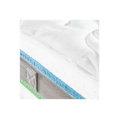 COMFORT МАТРАК 90*190 - 9804_3