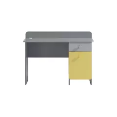 ДЕТСКО БЮРО MINIA_1