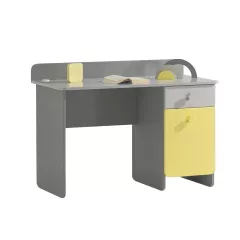 ДЕТСКО БЮРО MINIA_2