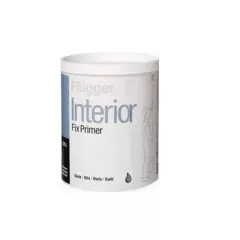 ГРУНД ФИКС БЯЛ 0,75 ФЛЮГЕР_0