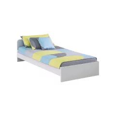 MINIA ПОКРИВАЛО ЗА МАТРАК - 220226_3