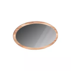 ОГЛЕДАЛО TIFFANY - 1396_0