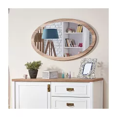 ОГЛЕДАЛО TIFFANY - 1396_1