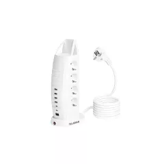 РАЗКЛОНИТЕЛ СЪС ЗАЩИТА LAVAR DUBAI DB820 5332_0