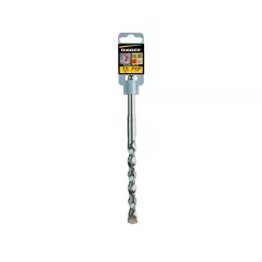 СВРЕДЛО ЗА БЕТОН DIAGER - SDS-PLUS, 10*200*260, 5614084_0