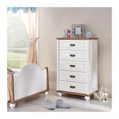 ВИСОК СКРИН ЗА ДРЕХИ TIFFANY 61 X 109 X 49 CM_1