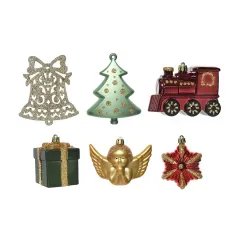 ИГРАЧКИ ЗА ЕЛХА- АСОРТИ_3