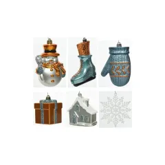 ИГРАЧКИ ЗА ЕЛХА- АСОРТИ_4