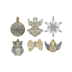 ИГРАЧКИ ЗА ЕЛХА- АСОРТИ_5