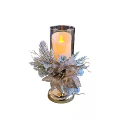 КОЛЕДНА СВЕЩ_0