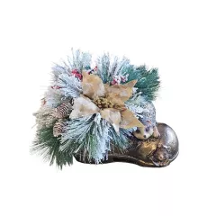 КОЛЕДНА УКРАСА_0