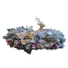 КОЛЕДНА УКРАСА_0