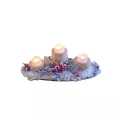 КОЛЕДНА УКРАСА_0