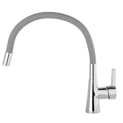 Product desc
