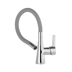 Product desc