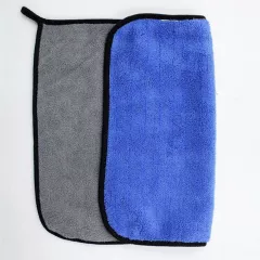 МИКРОФИБЪРНА КЪРПА PG203 40*60СМ 13091_0