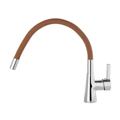 Product desc