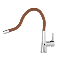 Product desc