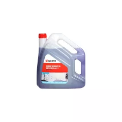 ЗИМНА ТЕЧНОСТ ЗА ЧИСТАЧКИ КОНЦЕНТР.4Л. -1892332854_0