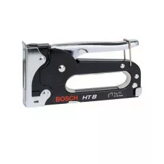 BOSCH ТАКЕР РЪЧЕН НТ8 БОШ  0603038000_0