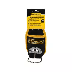 ДЖОБ ЗА ИНСТРУМЕНТИ КОБУР- ДЪРЖАЧ ЗА ЧУК - 499965_0