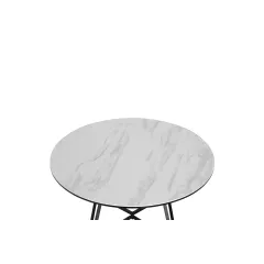 ХОЛНА МАСА FRANEK 2 - БЯЛА_3