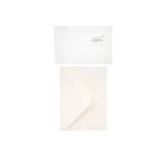 КОЛЕДНА КАРТИЧКА - И02-22951_3