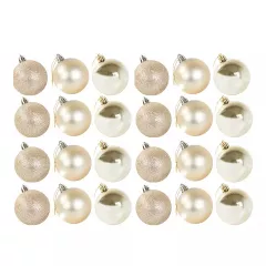 ИГРАЧКИ ЗА ЕЛХА - 21091-6_0