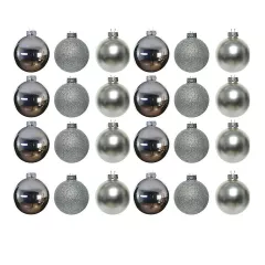 ИГРАЧКИ ЗА ЕЛХА - 21091-1_0