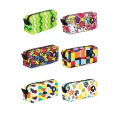 НЕСЕСЕР ADEL 23-1 SCHOOL 1 ЦИП 43096_0